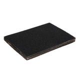 Griddle Cleaning Screens (20 Pack)