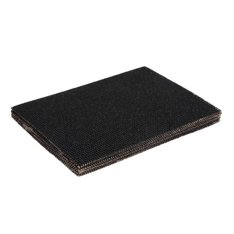 Griddle Cleaning Screens (20 Pack)