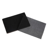Griddle Cleaning Screens (20 Pack)
