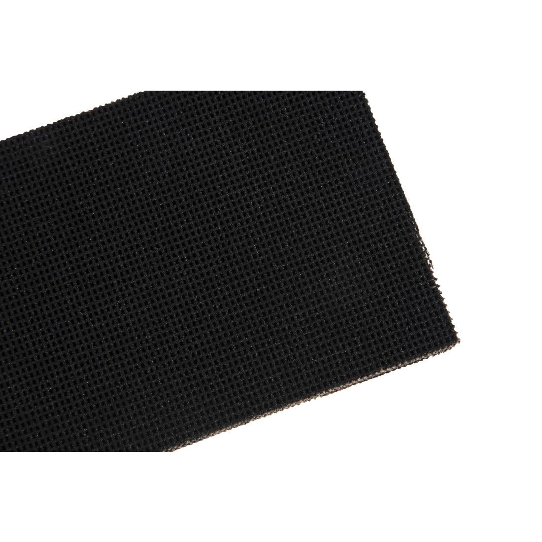Griddle Cleaning Screens (20 Pack)