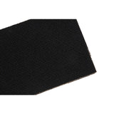 Griddle Cleaning Screens (20 Pack)