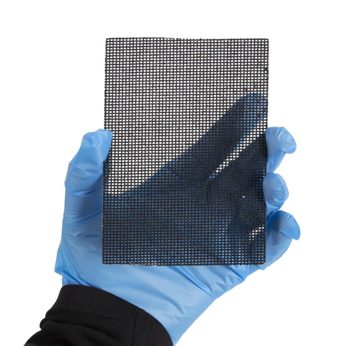 Griddle Cleaning Screens (20 Pack)
