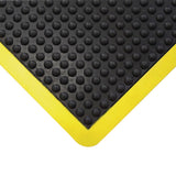COBA Anti-Fatigue Mat Edged 600x900mm