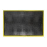 COBA Anti-Fatigue Mat Edged 600x900mm