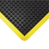 COBA Anti-Fatigue Mat Edged 900x1200mm