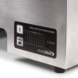 Crustastun Electro Stunner