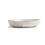 Olympia Canvas Coupe Bowls Murano White 230mm (6 Pack)