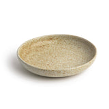 Olympia Canvas Coupe Bowls Wheat 230mm (6 Pack)
