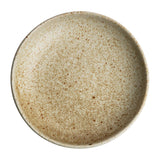 Olympia Canvas Coupe Bowls Wheat 230mm (6 Pack)