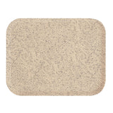 Cambro Rectangular Buffet Tray Sahara 340x460mm