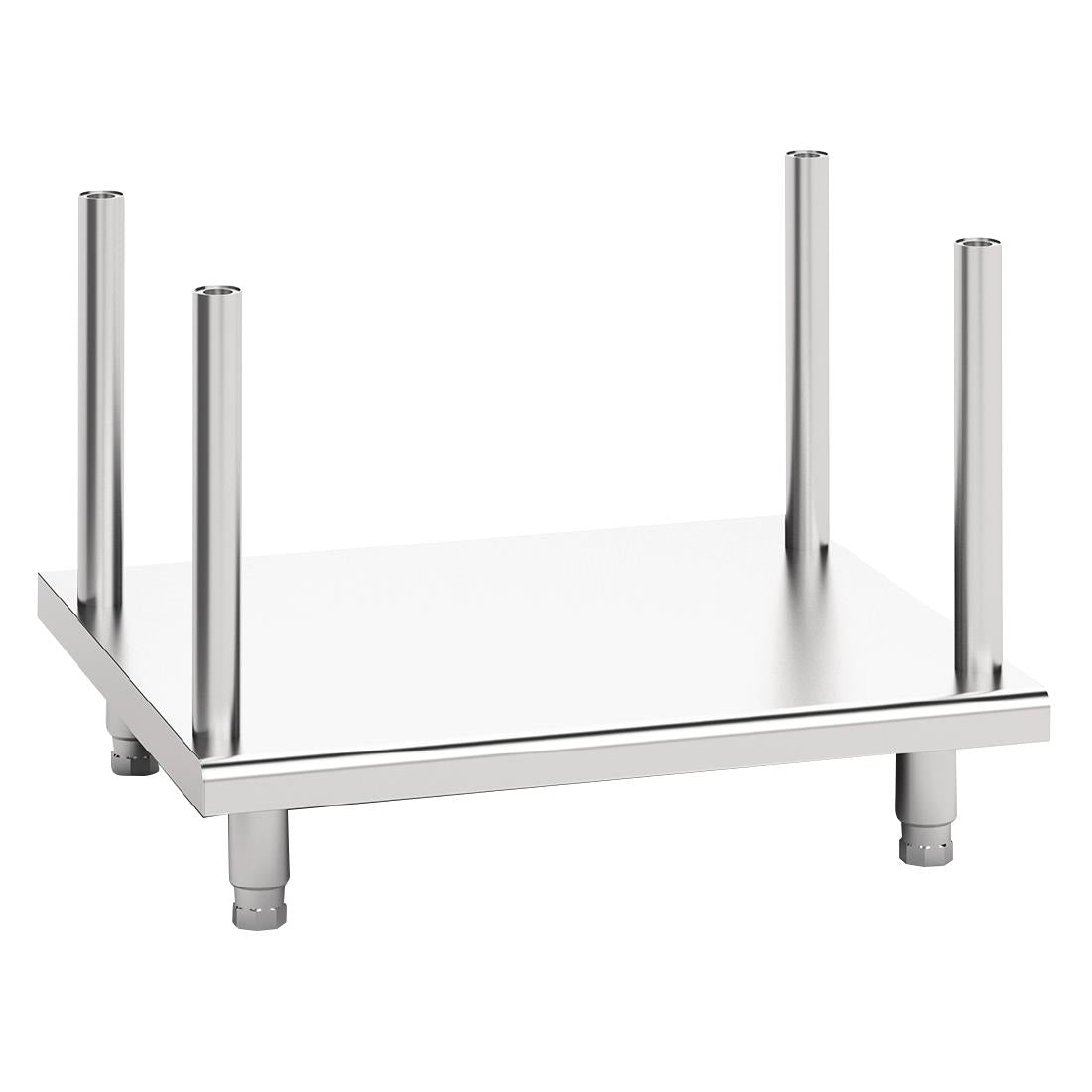 Lincat Synergy Grill Stand OA8992