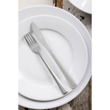 Nisbets Essentials Table Knife (12 Pack)