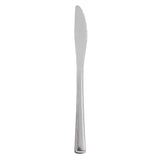 Nisbets Essentials Table Knife (12 Pack)
