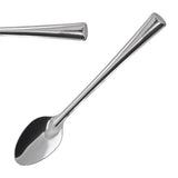 Nisbets Essentials Dessert Spoons (12 Pack)