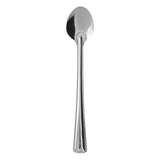 Nisbets Essentials Dessert Spoons (12 Pack)