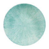 Churchill Stone Coupe Bowls Aquamarine 40oz 248mm (12 Pack)
