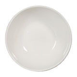 Churchill Bamboo Shallow Bowls 130mm 9oz (12 Pack)