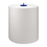 Tork Matic Extra Long Paper Hand Towels White H1 (6 Pack)