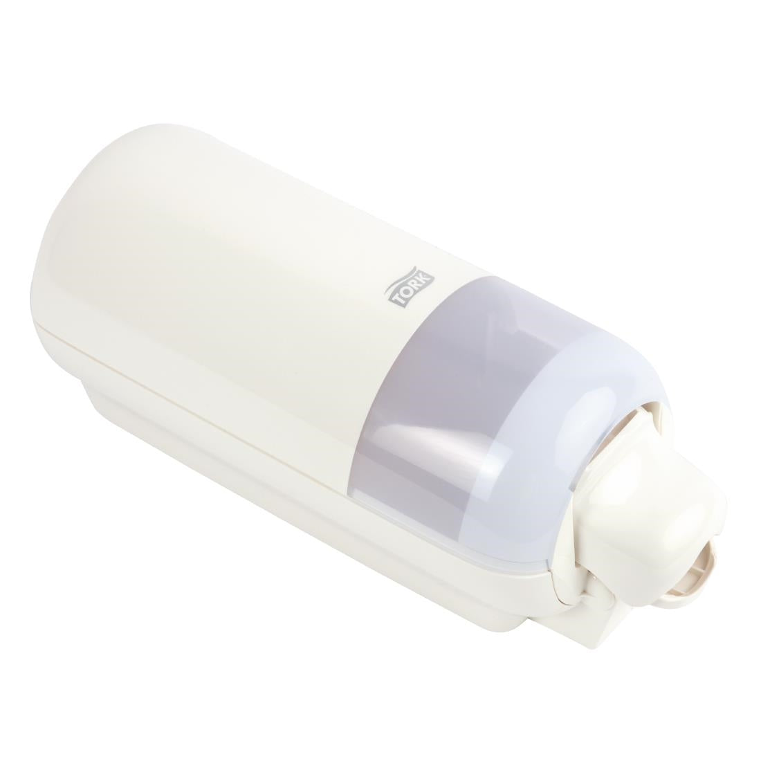 Tork Foam Soap Dispenser White 1Ltr