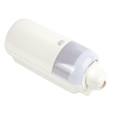 Tork Foam Soap Dispenser White 1Ltr