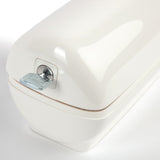 Tork Foam Soap Dispenser White 1Ltr