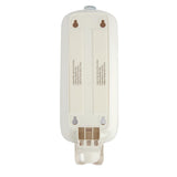 Tork Foam Soap Dispenser White 1Ltr