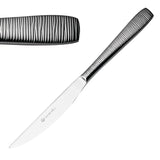 Churchill Bamboo Steak Knives (12 Pack)