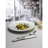 Churchill Bamboo Plate 260mm (12 Pack)