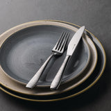 Churchill Bamboo Table Forks (12 Pack)