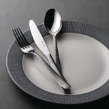 Churchill Bamboo Table Knives (12 Pack)
