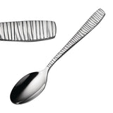 Churchill Bamboo Teaspoons (12 Pack)