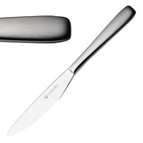 Churchill Cooper Dessert Knives (12 Pack)