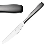 Churchill Cooper Table Knives (12 Pack)