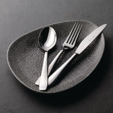 Churchill Cooper Table Forks (12 Pack)