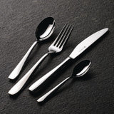 Churchill Cooper Table Knives (12 Pack)