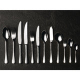 Churchill Isla Dessert Forks (Pack of 12)