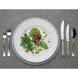 Churchill Isla Steak Knives (Pack of 12)
