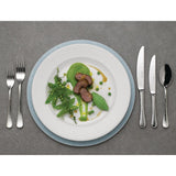 Churchill Isla Dessert Forks (Pack of 12)