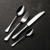 Churchill Isla Teaspoons (Pack of 12)