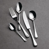 Churchill Isla Teaspoons (Pack of 12)