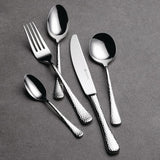 Churchill Isla Teaspoons (Pack of 12)