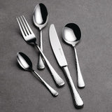 Churchill Isla Table Forks (Pack of 12)
