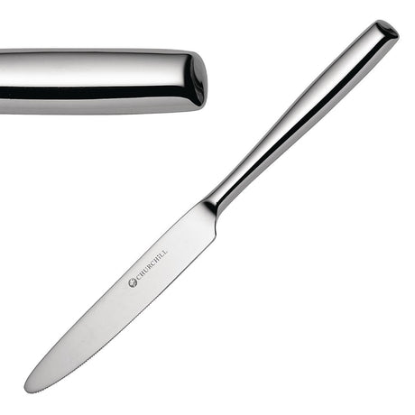 Churchill Profile Dessert Knives (12 Pack)