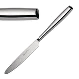 Churchill Profile Table Knives (12 Pack)