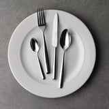 Churchill Profile Plates 270mm (12 Pack)