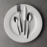 Churchill Profile Plates 270mm (12 Pack)