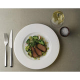 Churchill Profile Plates 270mm (12 Pack)