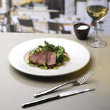 Churchill Profile Plates 270mm (12 Pack)