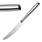 Churchill Profile Steak Knives (12 Pack)
