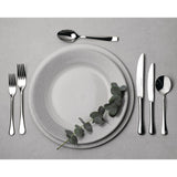 Churchill Isla Presentation Plates White 305mm (12 Pack)